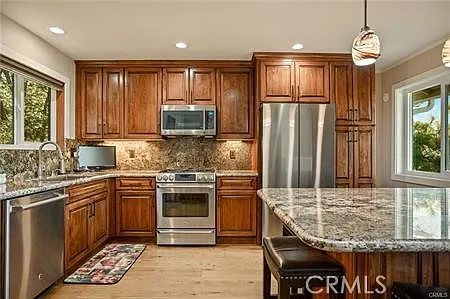 28195 Arbon Ln — Photo 4