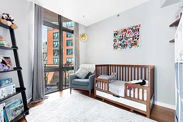 Sold by Bond New York