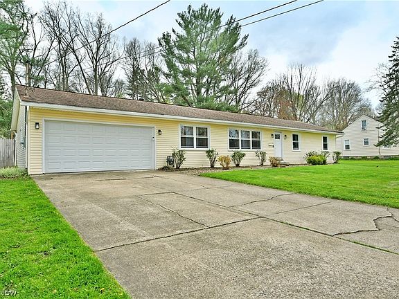 4th image of 723 Glen Park Rd