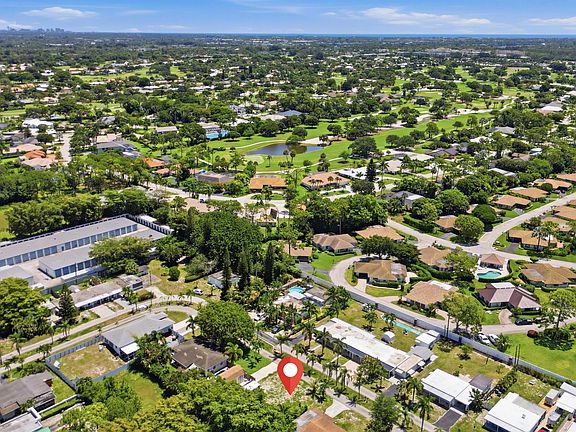 2nd image of 000 Morrison Avenue