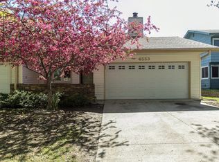 4553 50th St, Des Moines, IA 50310