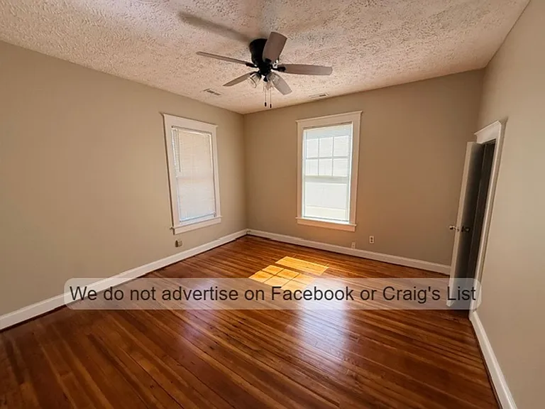 1202 Goodview Ave — Photo 10