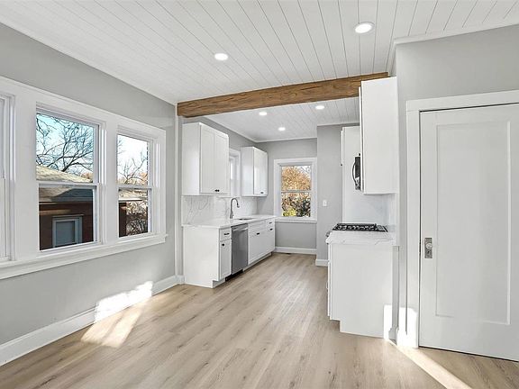 4th image of 2522 Circle Dr