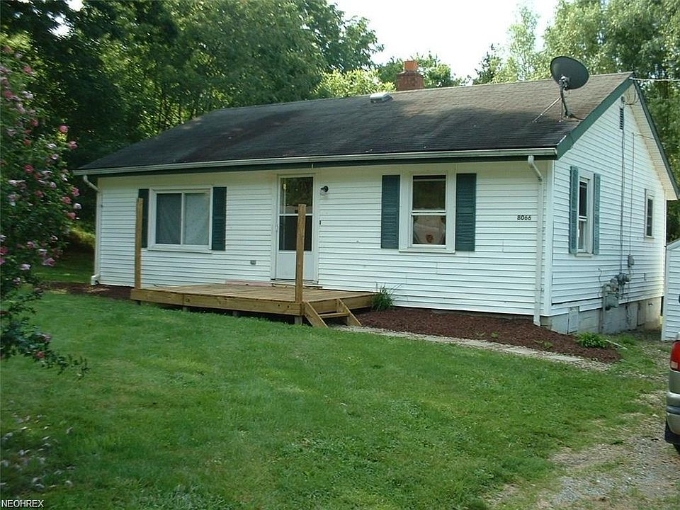 1st image of 8066 Campbell St