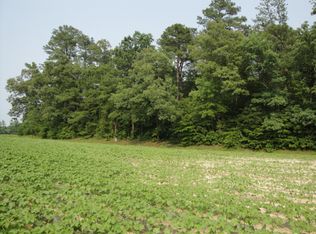 6.19 Acres Kingsale Road, Suffolk, VA 23437