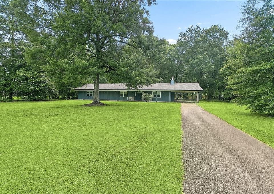 1st image of 45432 Shadowood Dr