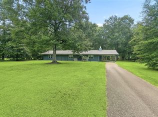 45432 Shadowood Dr, Hammond, LA 70401