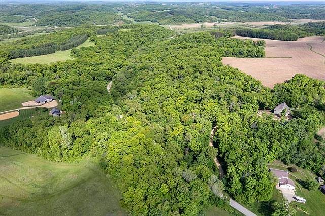 1st image of Zwettler Rd