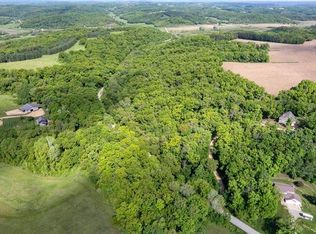 Zwettler Rd, Blue Mounds, WI 53517