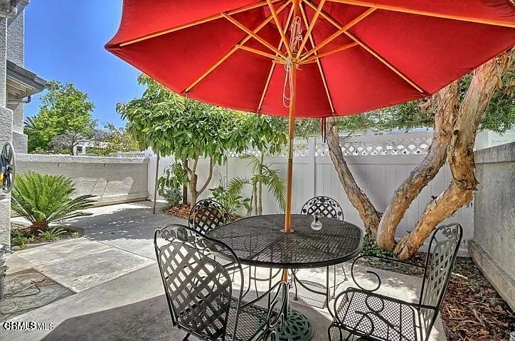 508 Niveo Ln — Photo 3