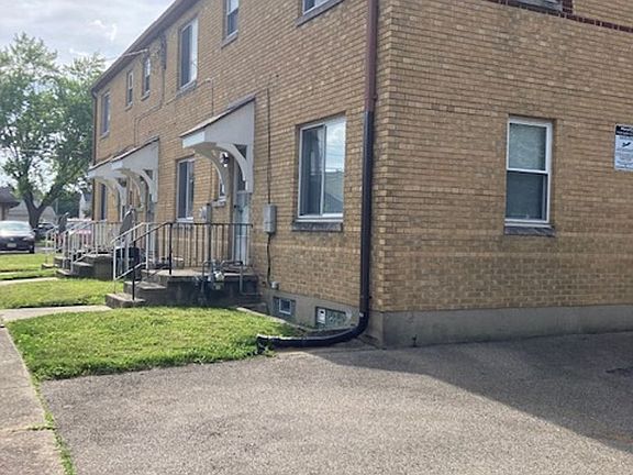 5th image of 316-334 W Xenia Dr #68562fc3c