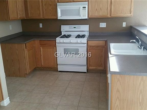 2nd image of 6025 Soft Springs Ave #0
