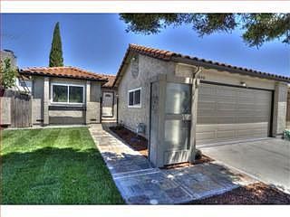 1st image of 1040 Big Bear Ct