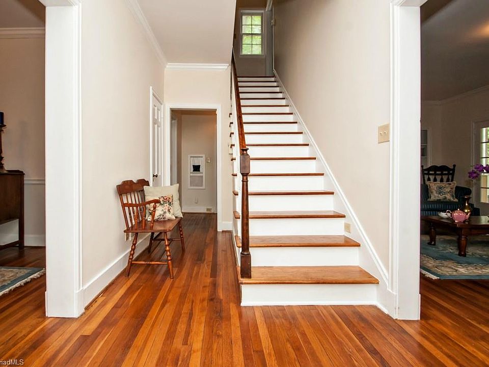 1722 Sylvan Rd, Greensboro, NC 27403 Zillow