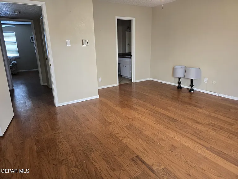 500 Thunderbird Dr #116 — Photo 19