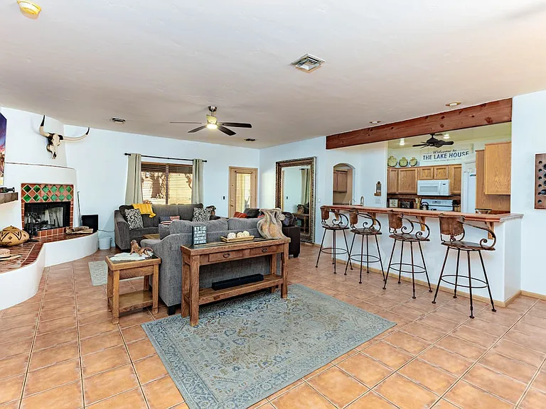 3921 Aloha Ln — Photo 44