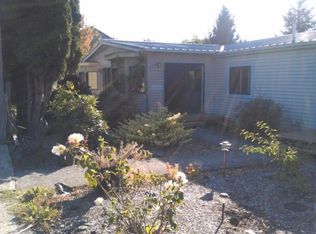 3001 NW 117th Cir, Vancouver, WA 98685