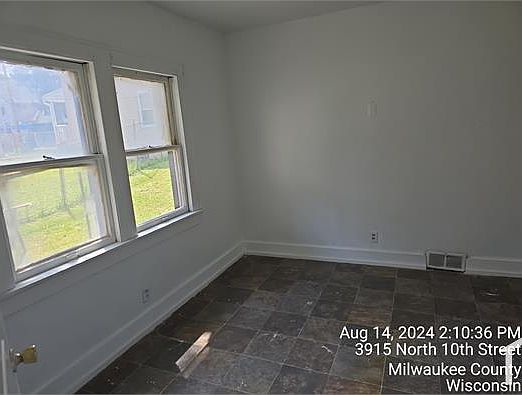 2nd image of 3915 N 10th St