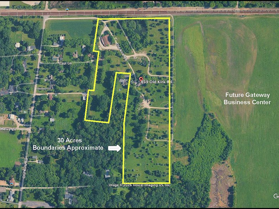 1st image of 849 Old Kirk Rd