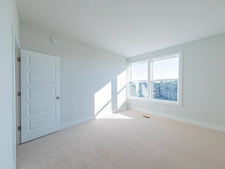 2731 Acadia Dr #B — Photo 19
