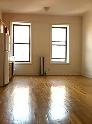 Rented by Roth Realty Management LLC