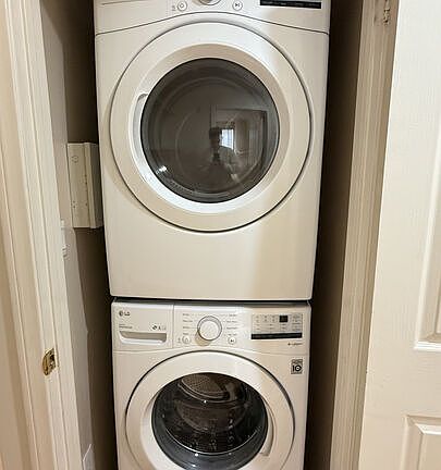5th image of 910 S Bedford St APT 107