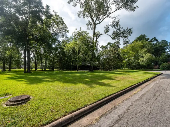 0 Aloft Ct, Crosby, TX 77532