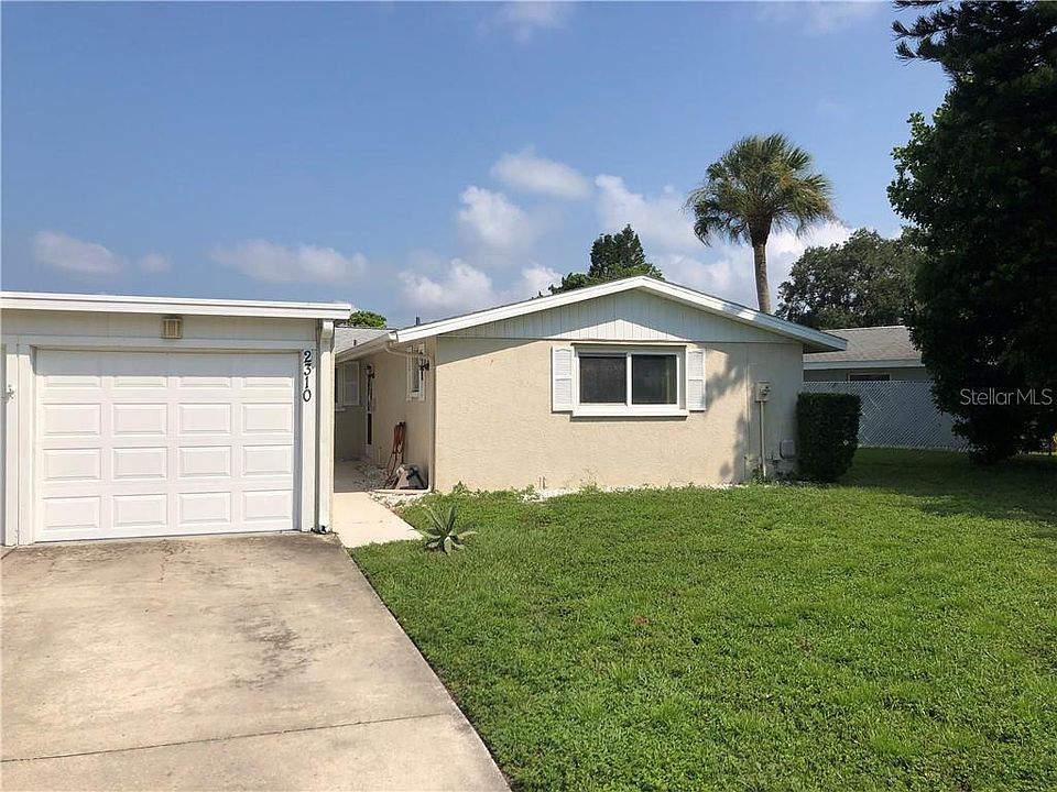 1st image of 2310 Terry Ln