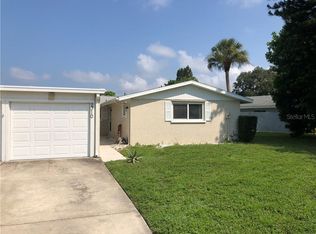2310 Terry Ln, Sarasota, FL 34231