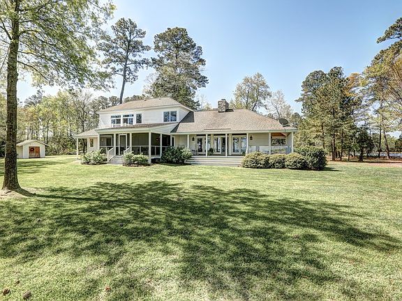 5th image of 371 Creekwater Dr