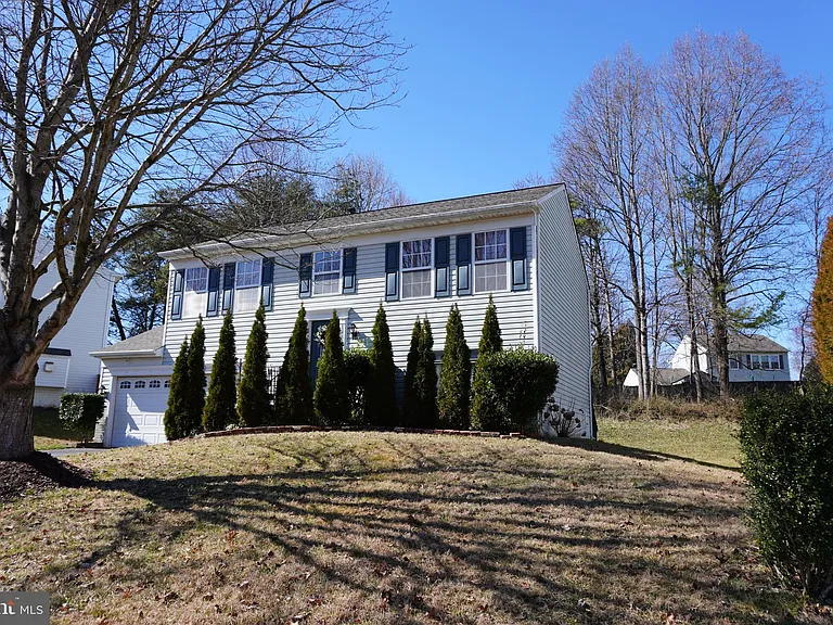 14882 Geranium Ct — Photo 10