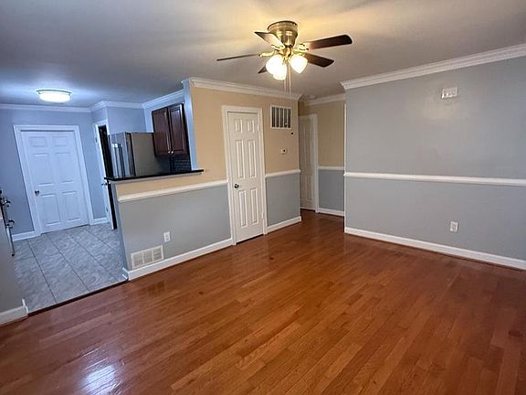 5th image of 622 Drum Ave