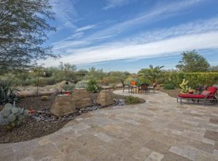 28388 N 129th Dr, Peoria, AZ 85383