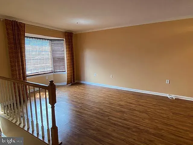 13037 Silver Maple Ct — Photo 5