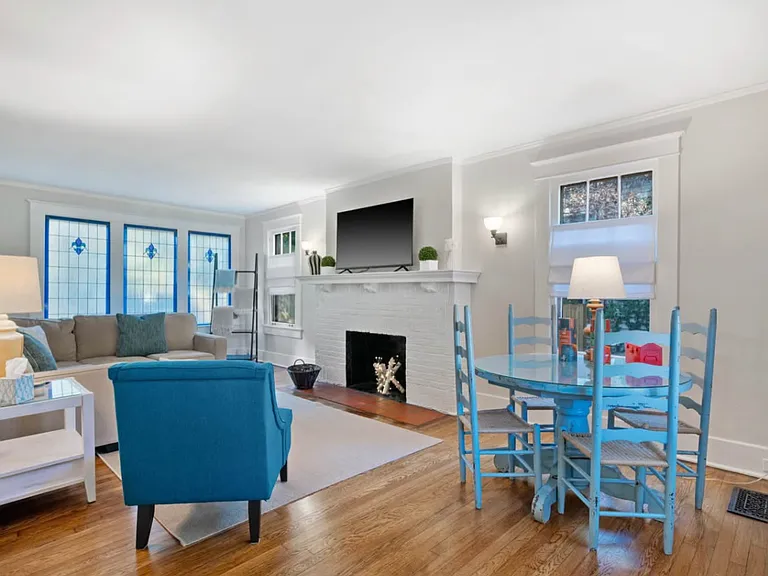 1855 York Ave — Photo 13