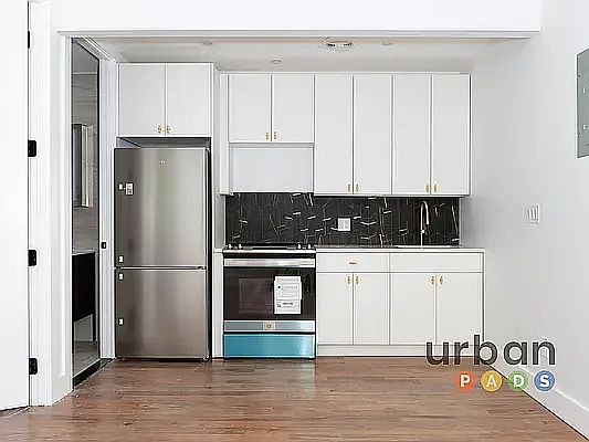 2nd image of 2136 Bedford Ave #1C