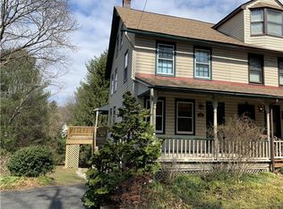 445 Upper Snuff Mill Row, Hockessin, DE 19707