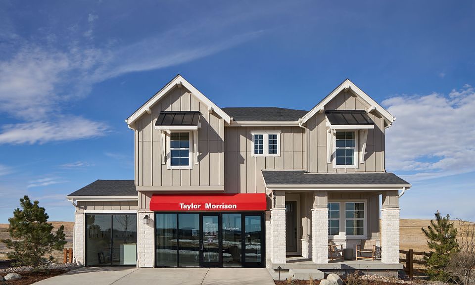 1st image of 39411 Congress Ln