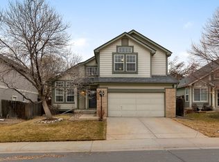 12526 Forest View St, Broomfield, CO 80020