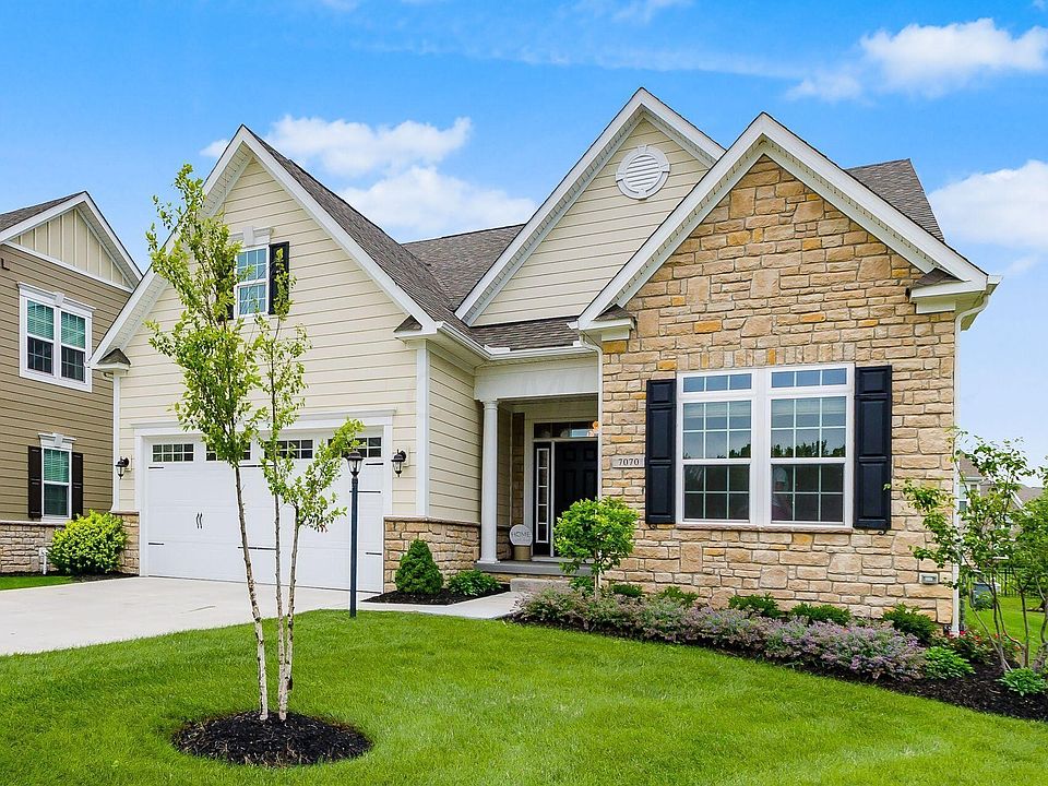 1st image of 7070 Cormac Way #57-707