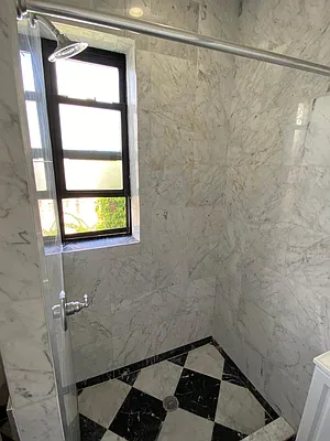 Rented by Living New York | media 14