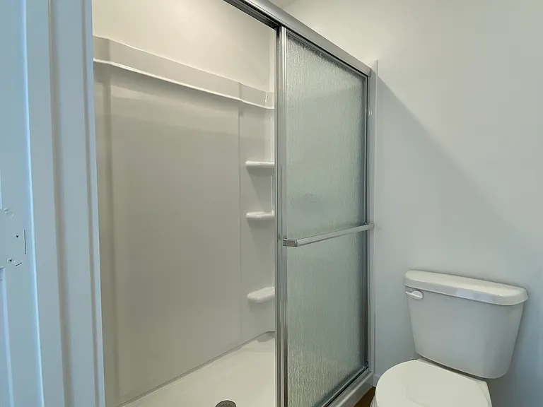 20420 Mule Deer Dr — Photo 12