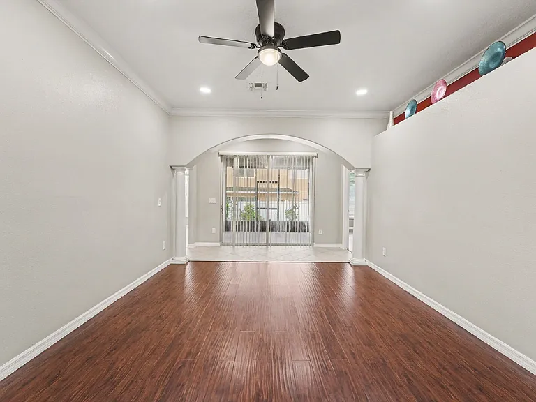 2056 Clapper Trl — Photo 13