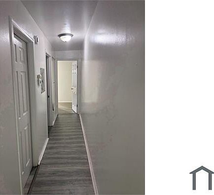 4th image of 1324 Academy Ave