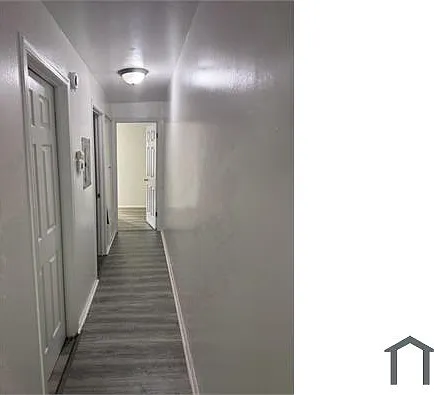 1324 Academy Ave — Photo 4