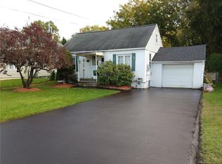 114 Malden Rd, Syracuse, NY 13211