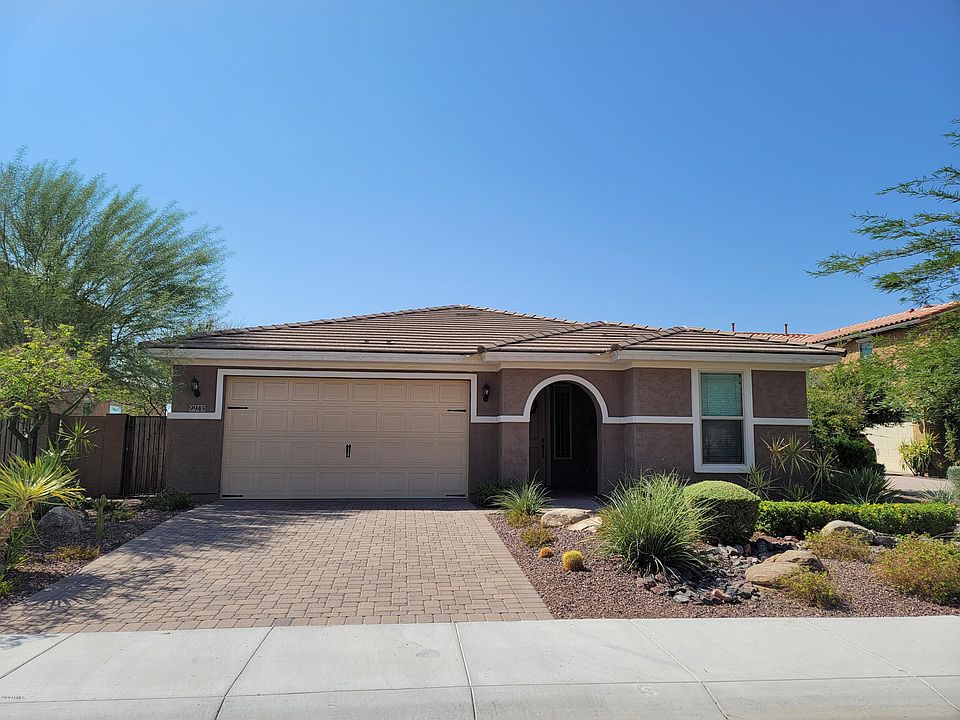 1st image of 9945 W Spur Dr