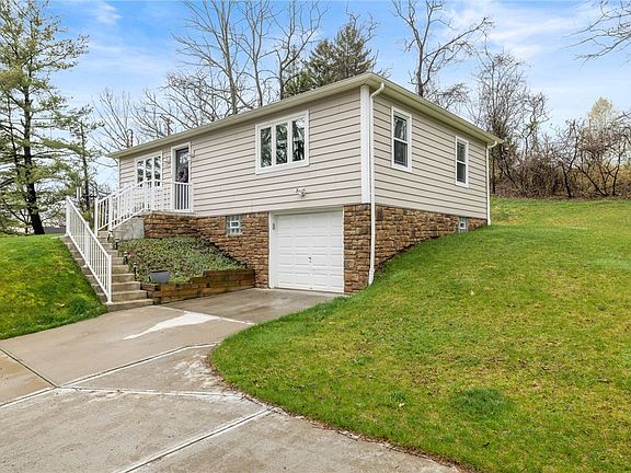 4th image of 9010 Knoll St