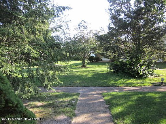 2nd image of 71C Cambridge Cir