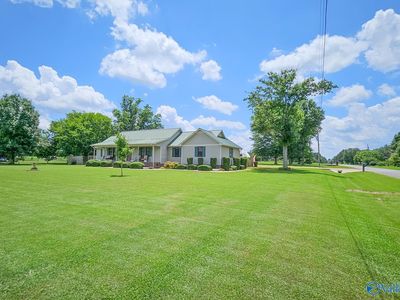 24960 Traci Lynn Dr, Athens, AL, 35613